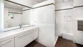 EG Badezimmer 1-1 - 