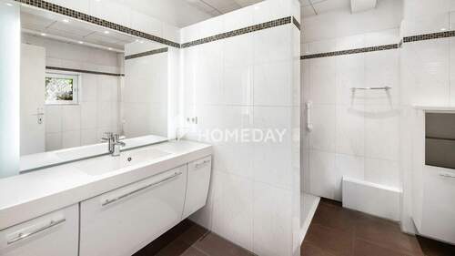 EG Badezimmer 1-1 - 