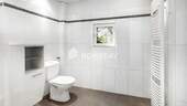 EG Badezimmer 2-1 - 
