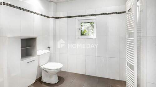 EG Badezimmer 2-1 - 