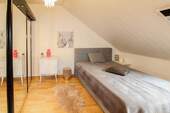 Gästezimmer - 