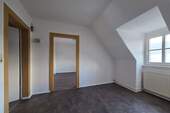 Hobbyraum - 