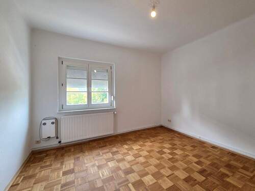 Schlafen - 