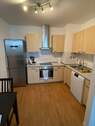Küche Gerberstr. 29.jpeg - Etagenwohnung mit 46,60 m² in Elmshorn zur Miete
