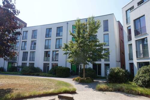 0667 Eingangsbereich 07.2018.jpg - 