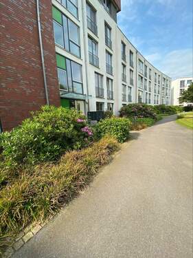 Seitenansicht Gerberstr. 31-29.jpeg - 