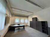 Bild 2 - Büro zur Miete in Zwickau
