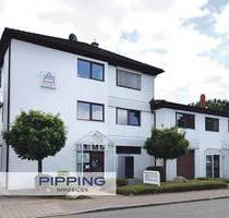 Wohnen und Gewerbe unter einem Dach: 