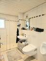EG: Badezimmer - 