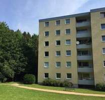 Helle 4-Zimmer-Wohnungen mit Balkon in Goslar