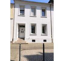 Ungeschliffener Diamant - 198.000,00&nbsp;EUR Kaufpreis, in Oberhausen / Altstadt-Süd (PLZ: 46045) Altstadt-Mitte