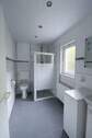 Badezimmer EG - 