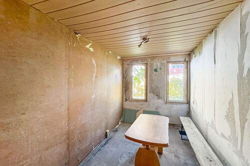 Innenbereich Bungalow - 