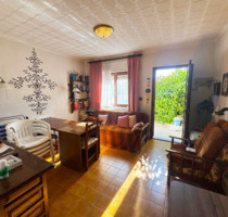 Bungalow in Torrevieja, Spanien, CHVC 53