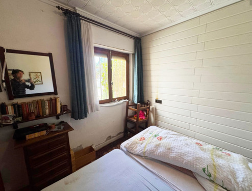 4.PNG - Mehrfamilienhaus, Wohnhaus zum Kaufen in Torrevieja