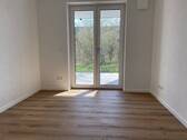 Homeoffice oder Gästezimmer? - Etagenwohnung mit 66,00 m&sup2; in Denklingen zur Miete