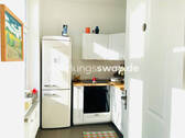 Bild 3 - 2 Zimmer Etagenwohnung in Berlin