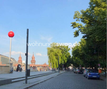 Bild 5 - 