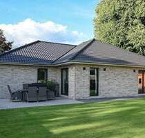 Traumhafter Winkel-Bungalow-für Ihr Grundstück - Süsel Ottendorf