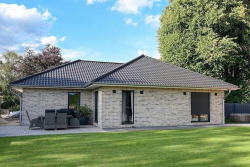 DSC_3079.JPG - 4 Zimmer Bungalow zum Kaufen in Süsel