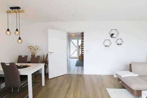Essbereich - 