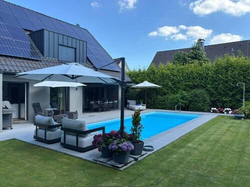 Garten - 