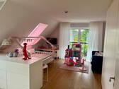 Kinderzimmer - 