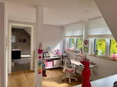 Kinderzimmer - 