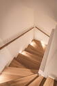 Treppe in den Keller - 