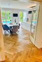 Essbereich - 