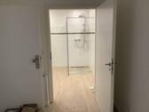 Bild 10 - 