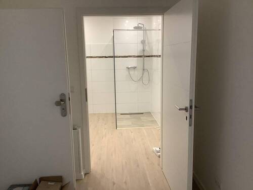 Bild 10 - 