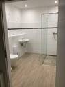 Bild 11 - 