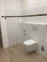 Bild 12 - 