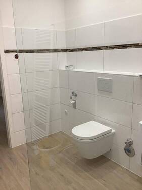 Bild 12 - 