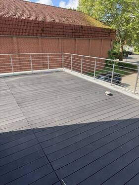Bild 13 - 
