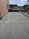 Bild 14 - 