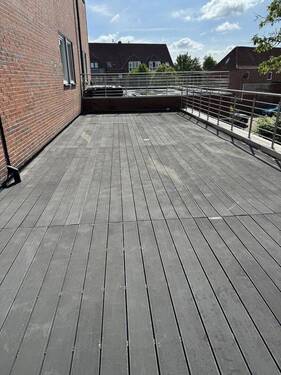 Bild 14 - 