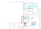 Bild 15 - 