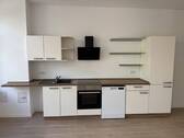 Bild 2 - 3 Zimmer Etagenwohnung zur Miete in Bergen