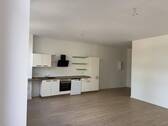Bild 3 - 3 Zimmer Etagenwohnung in Bergen