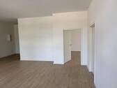 Bild 4 - Etagenwohnung mit 88,00 m&sup2; in Bergen zur Miete