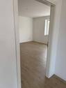 Bild 5 - 