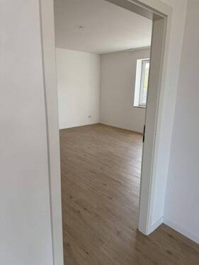 Bild 5 - 