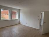 Bild 7 - 
