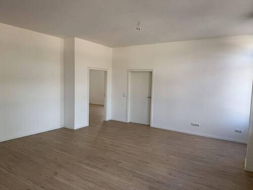 Bild 8 - 