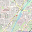 Lageplan - 