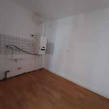 20251103_100748.jpg - 