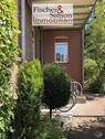 K-29 - 1 Zimmer Mehrfamilienhaus, Wohnhaus in Nienburg (Weser)