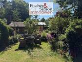 K-31 - Mehrfamilienhaus, Wohnhaus mit 352,00 m² in Nienburg (Weser) zum Kaufen